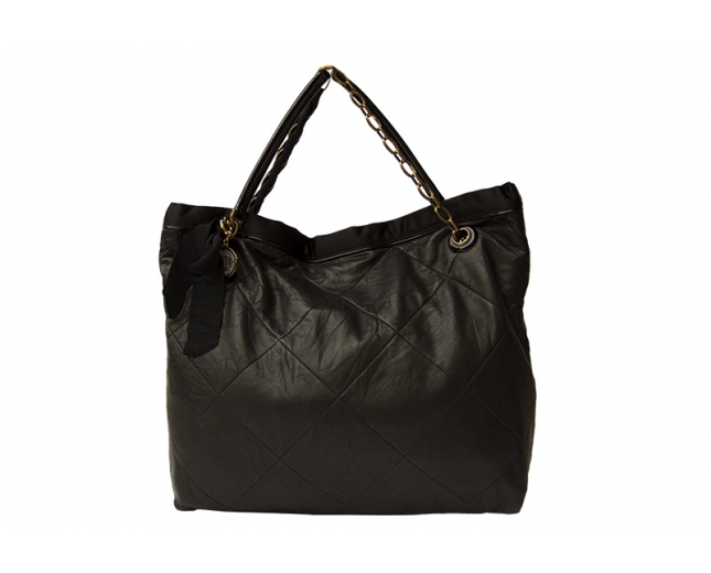 Lanvin Bolso Amalia