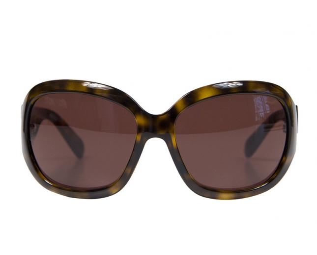D&G Gafas de sol