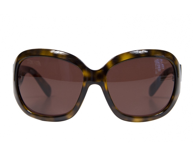 D&G Gafas de sol