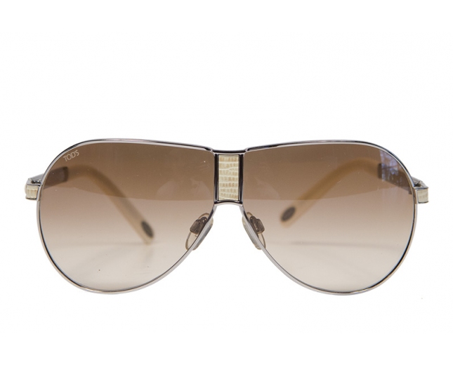 Tod´s Gafas de sol Aviador