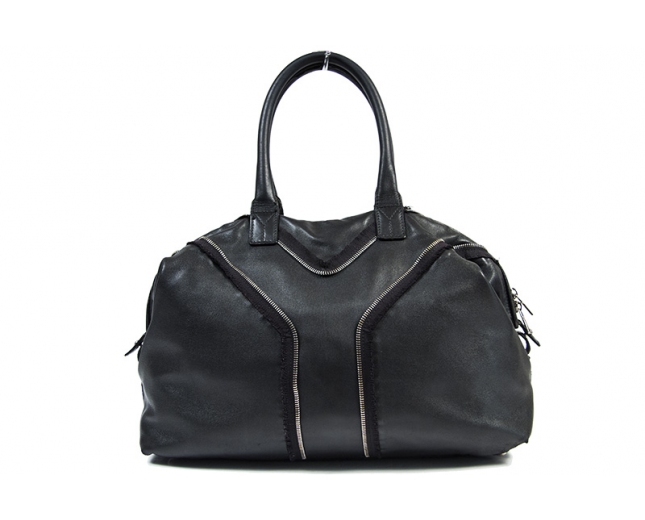 YSL Bolso Easy Y Rock Zip