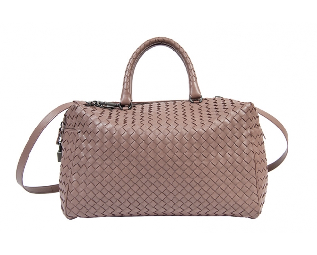 Bottega Veneta Intreciatto