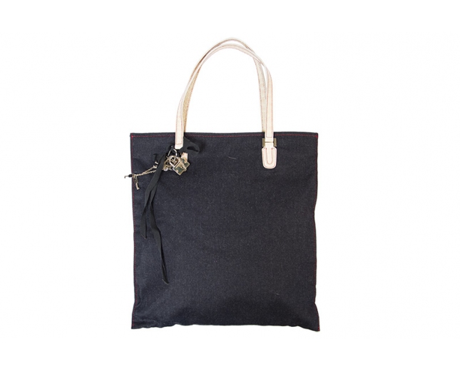 Ungaro Bolso Shopping