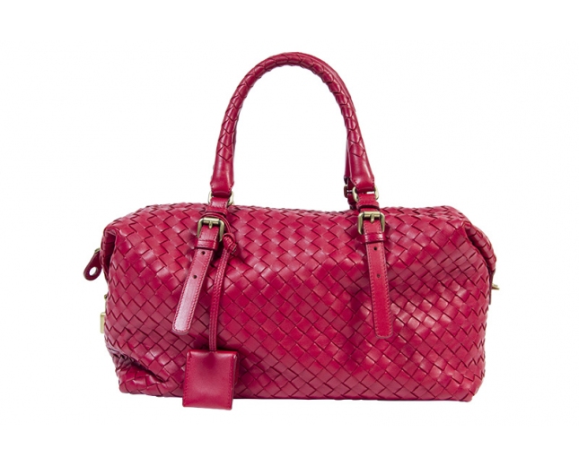 Bottega Veneta Bolso Montaigne