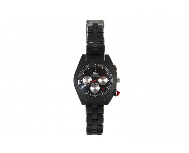 Dior Reloj Chiffre Rouge R05