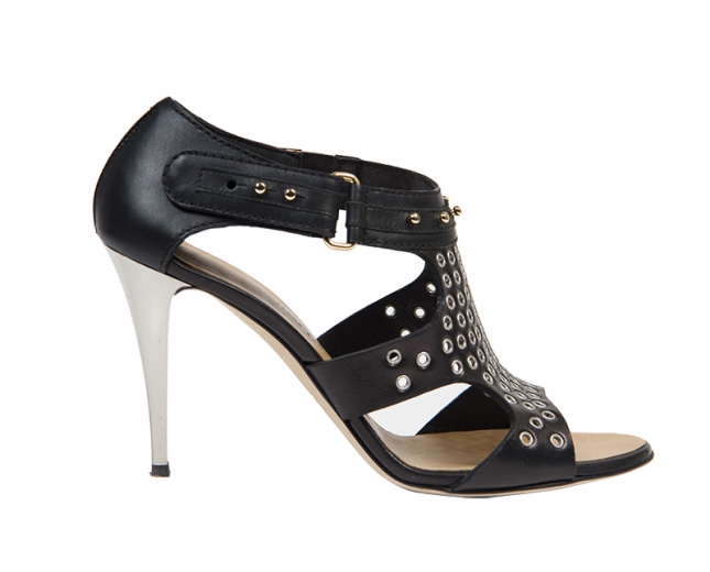 Giuseppe Zanotti Sandalias T 40