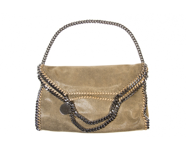 Stella McCartney Falabella Mediano