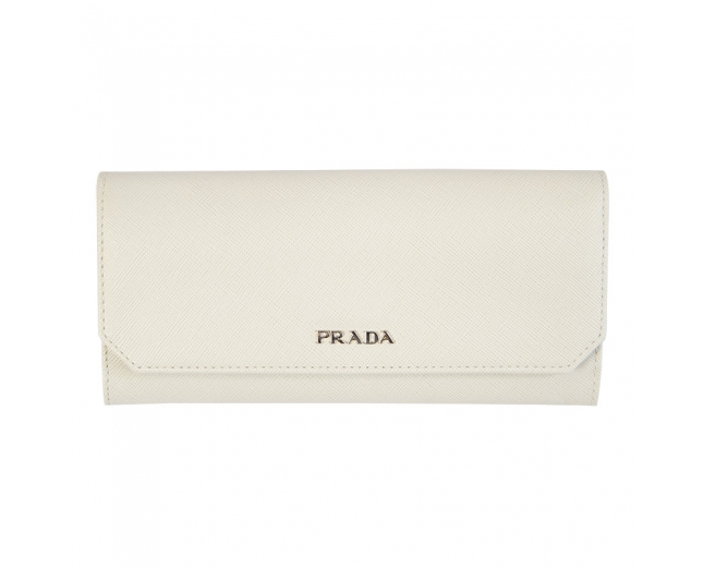 Prada Cartera Billetera