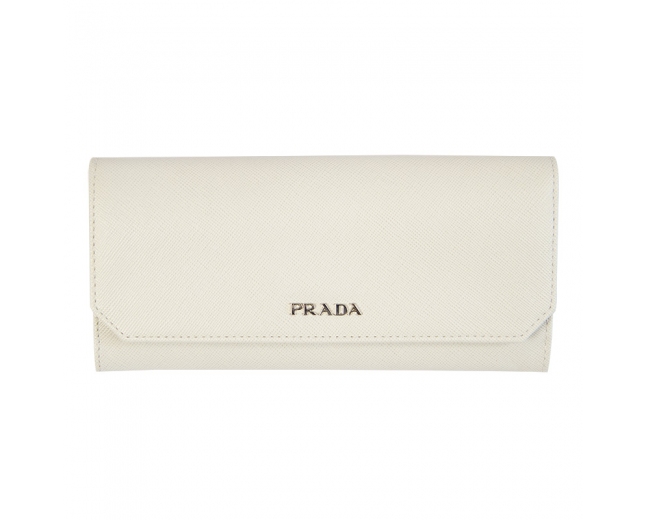 Prada Cartera Billetera