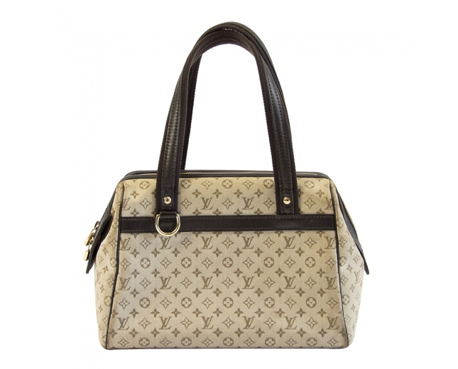 LV Mini Lin Josephine PM