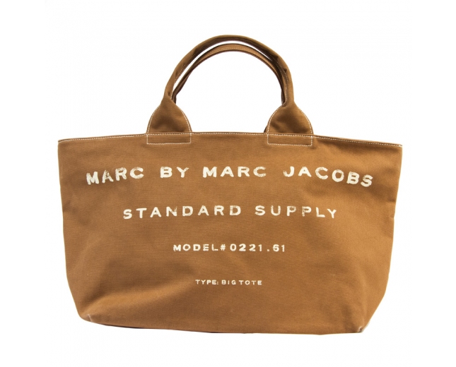 Marc Jacobs Standard Supply Tote