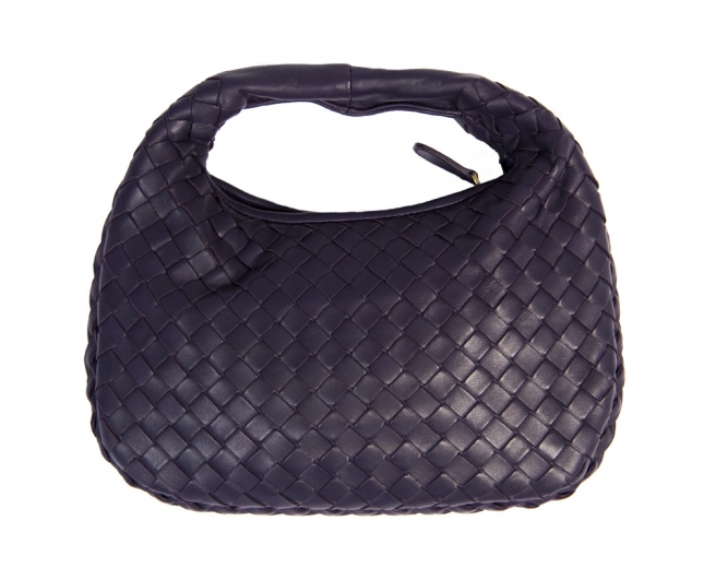 Bottega Veneta Intreciatto Mini Veneta