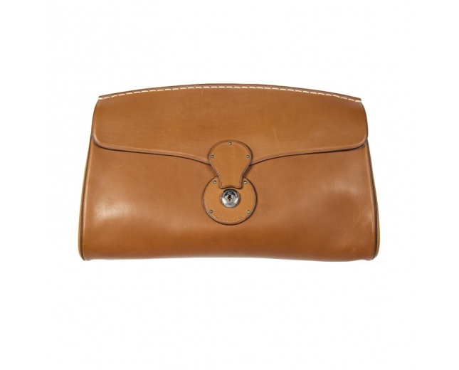 Ralph Lauren Clutch Ricky