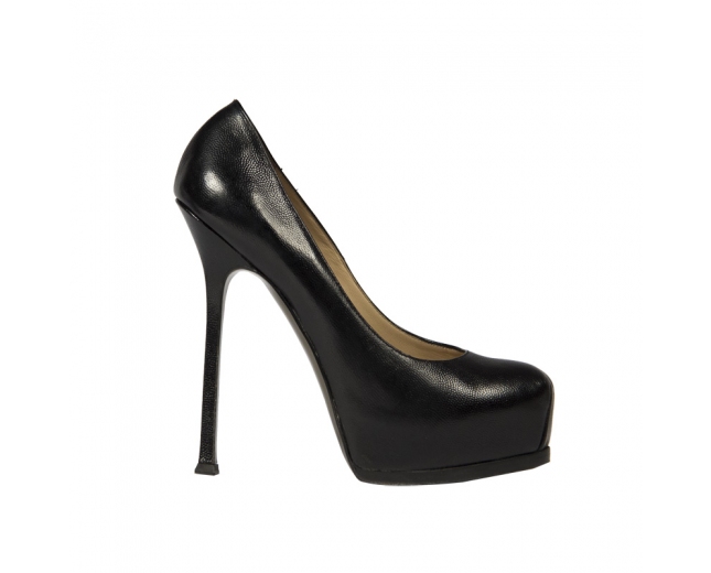 YSL Tribtoo 105 Pumps T 39