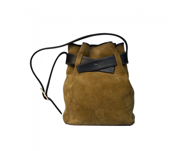 Loewe Bolso De hombro