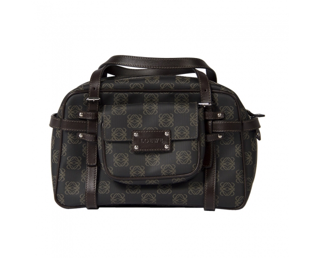 Loewe Bolso Anagram