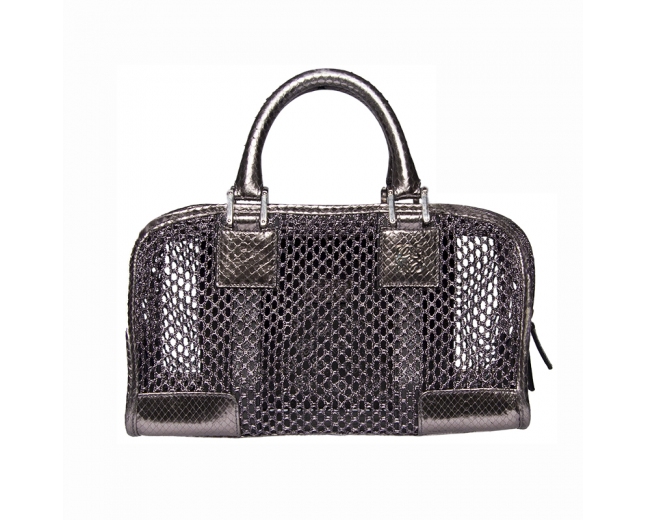 Loewe Amazona 28 Gris