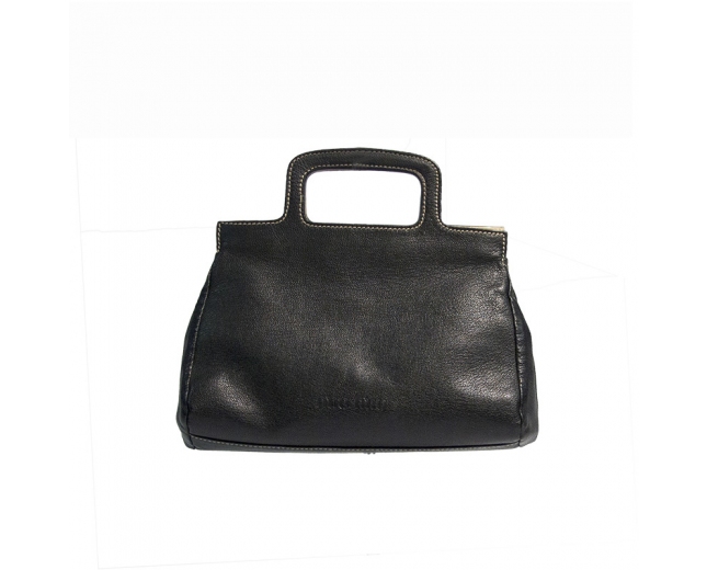 Miu Miu Bolso Negro