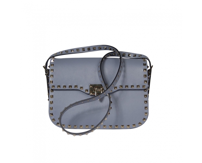 Valentino Rockstud Crossbody