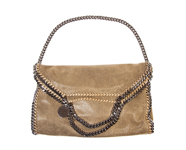 Stella McCartney Falabella Mediano.