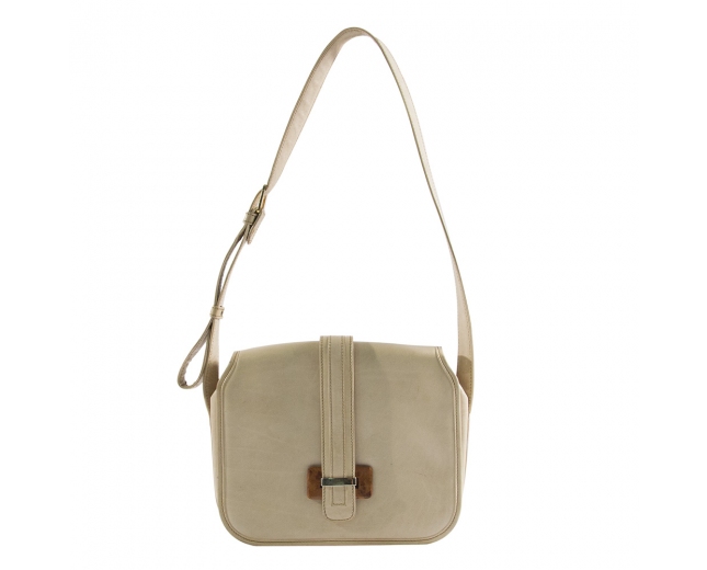 Loewe Bolso Vintage Beige