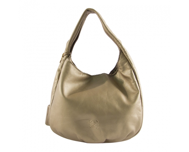 Loewe Bolso Viento 30