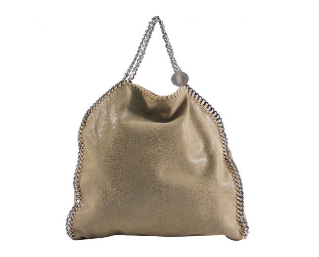 Stella McCartney Falabella Mediano.