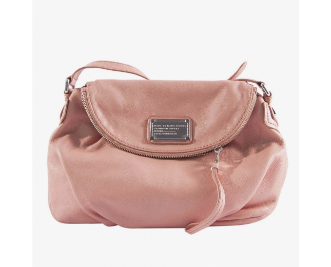 Marc by Marc Jacobs Natasha Q