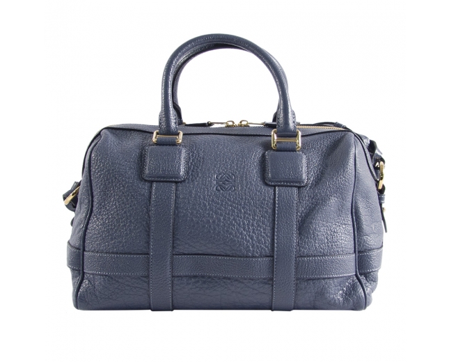 Loewe Paseo Azul