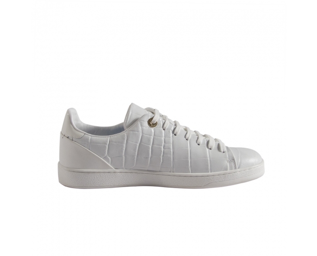 LV Deportiva Frontrow Blancas T40