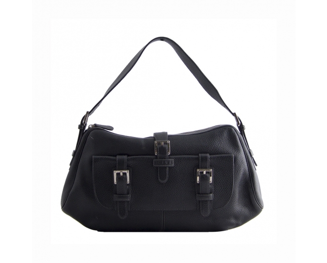 Loewe Bolso Alma de Hombro