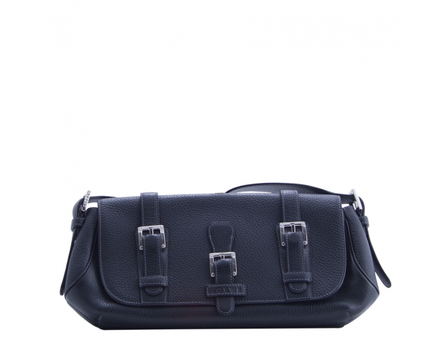 Loewe Bolso Negro