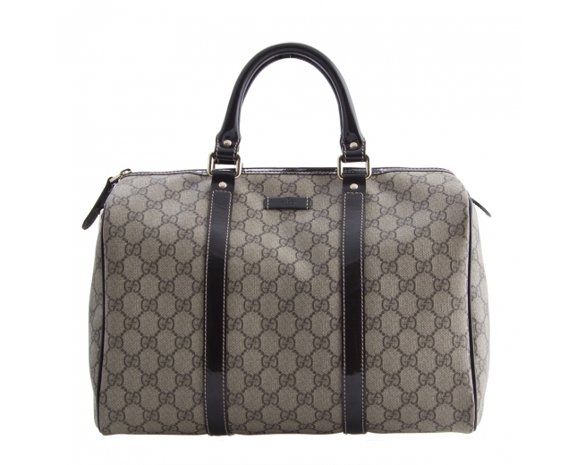 Gucci Bolso Joy Boston