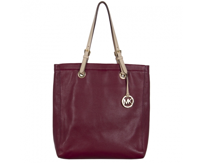 Michael Kors Shopping Burdeos