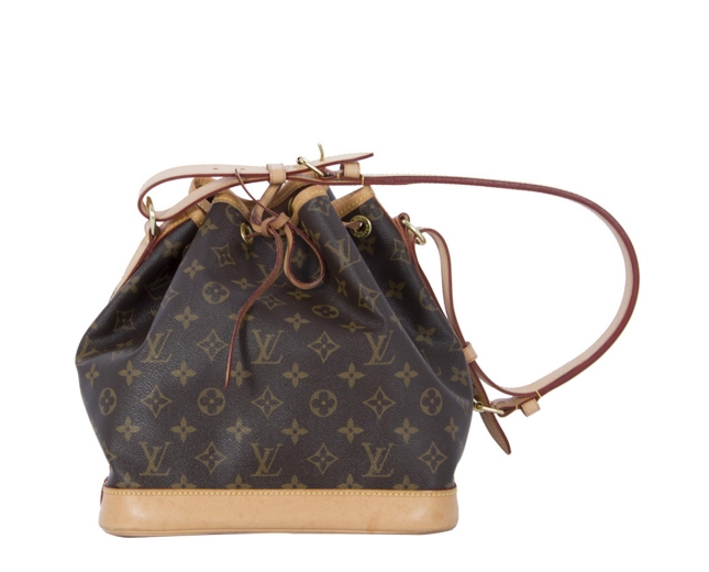 LV Petit Noé MM