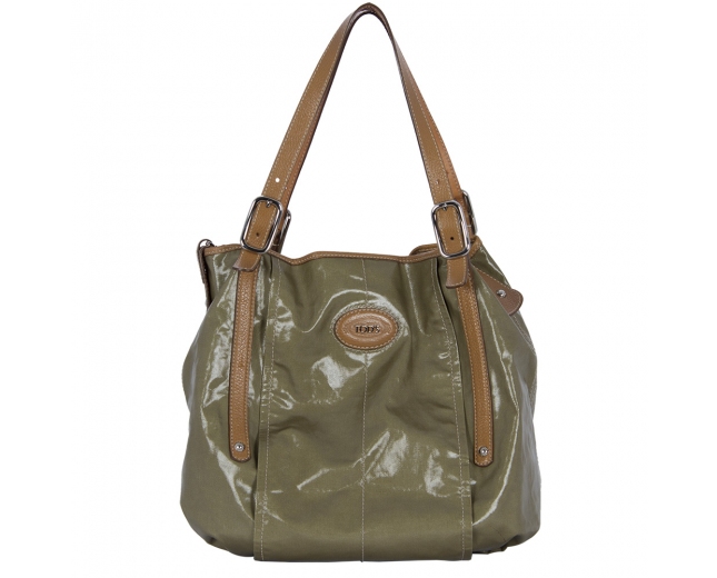 Tod's G-Bag Easy Sacca