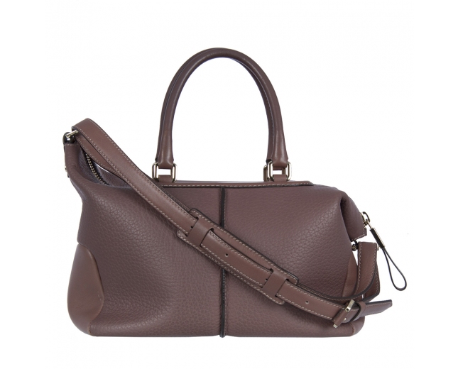 Tod´s Bolso Miky Bauletto