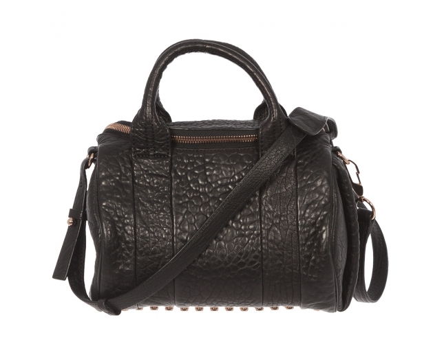 Alexander Wang Bolso Rockie