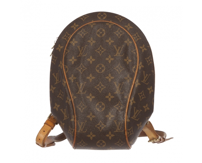 LV Mochila Ellipse Sac a Dos