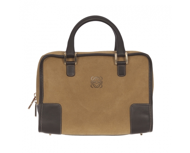 Loewe Amazona 28 Ante Oro