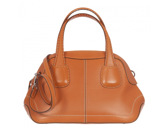 Tod´s Bolso Naranja