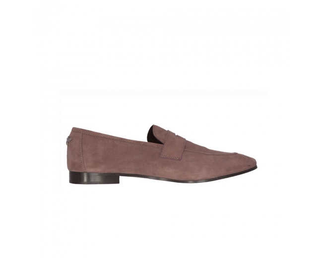 Bougeotte Mocasines Amte Malva T 40.5