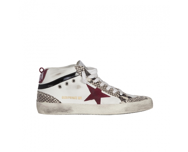 Golden Goose Sneakers T 40