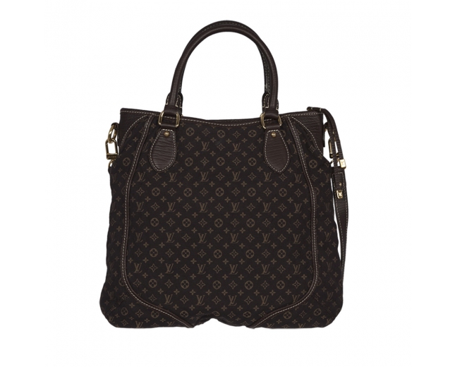 Louis Vuitton Mini Lin Besace Angele