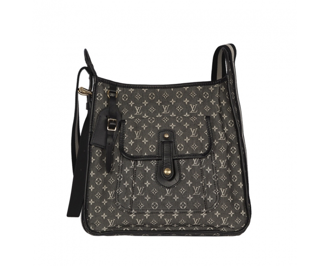 Louis Vuitton Bolso Mary Kate Mini Lin