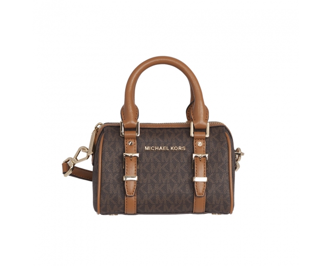 Michael Kors Mini Bandolera Bedford