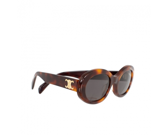 Celine gafas de sol Triomphe