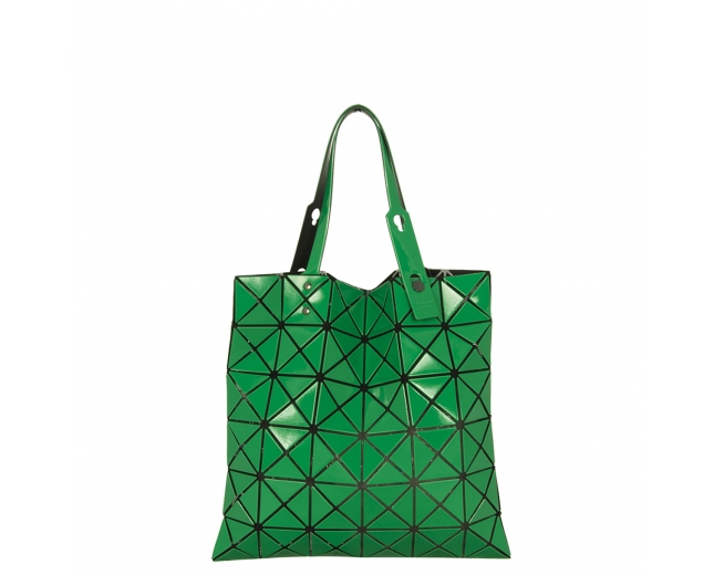 Bao Bao Issey Miyake