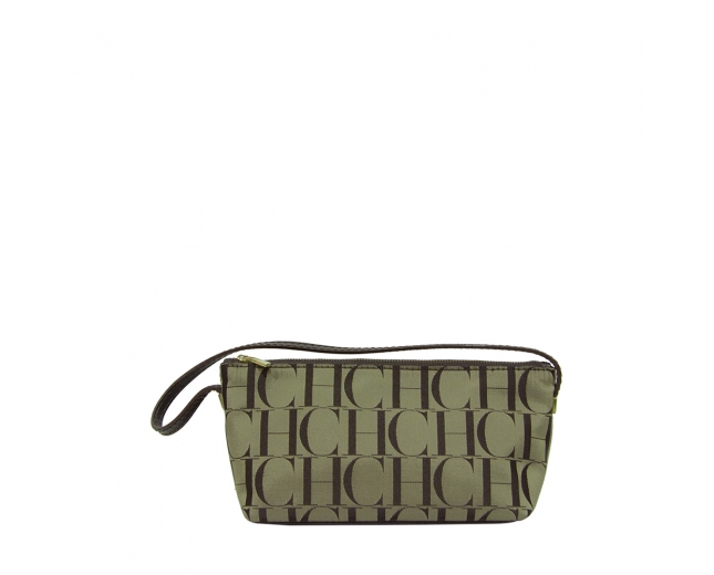 Carolina herrera bolso lipstick online