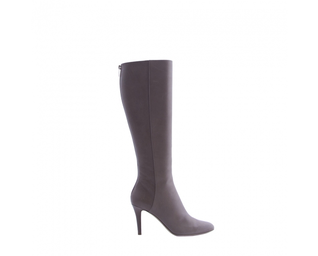 Jimmy Choo Botas Gris Topo T 37